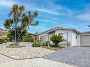 3509 Barranca Rd, San Marcos, CA 92069