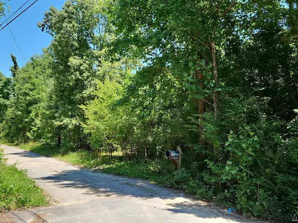 908156 Brigman St, Roanoke Rapids, NC 27870