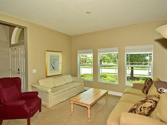 5th image of 7604 55th St E