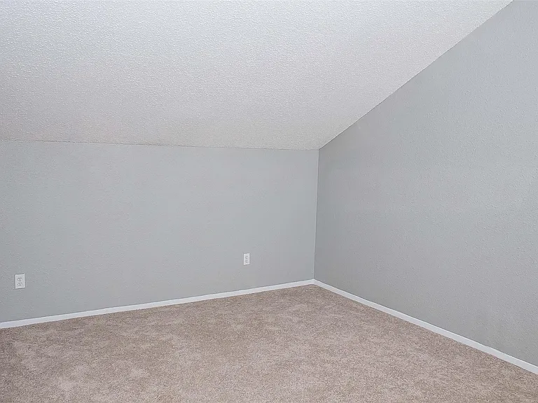 12900 Walden Rd #220B — Photo 26