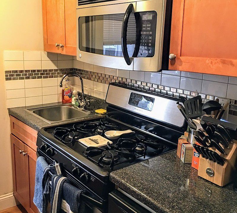 2nd image of 195 Java St #1