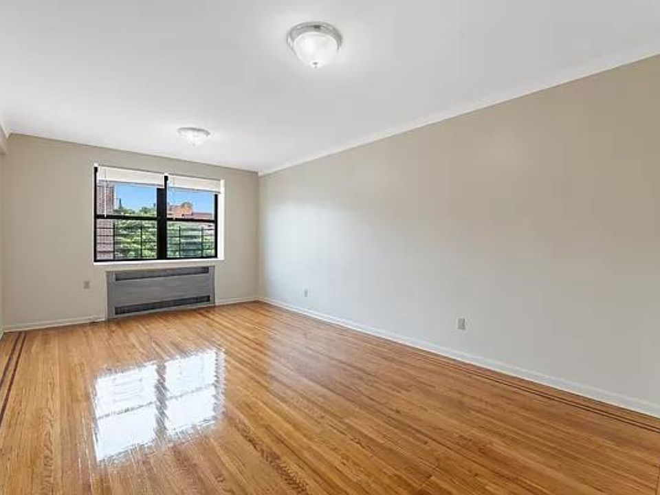 2nd image of 83-11 139th St #4