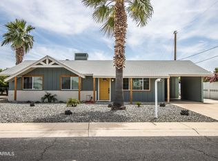 10141 W Pebble Beach Dr, Sun City, AZ 85351