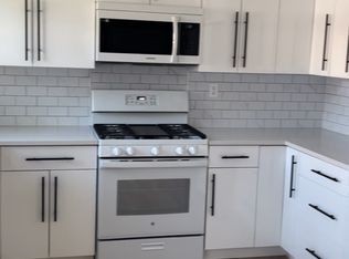9 Milford Ln #7101, Suffern, NY 10901