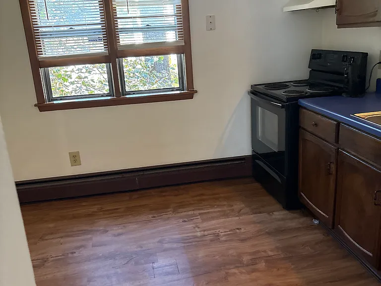 655 Carlotta Dr #1 — Photo 5