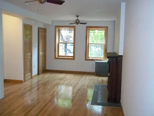 Rented by Corley Realty Group | media 33