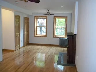 Rented by Corley Realty Group