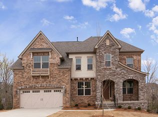 828 Kathy Dianne Dr, Indian Land, SC 29707