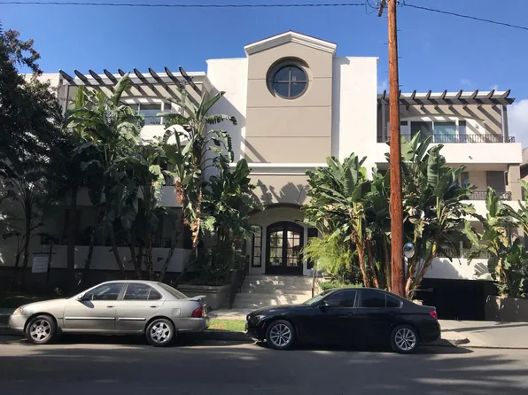 4637 Willis Ave Unit 203, Sherman Oaks, CA 91403