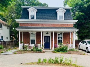 13 Maple St, Norwich, CT 06360