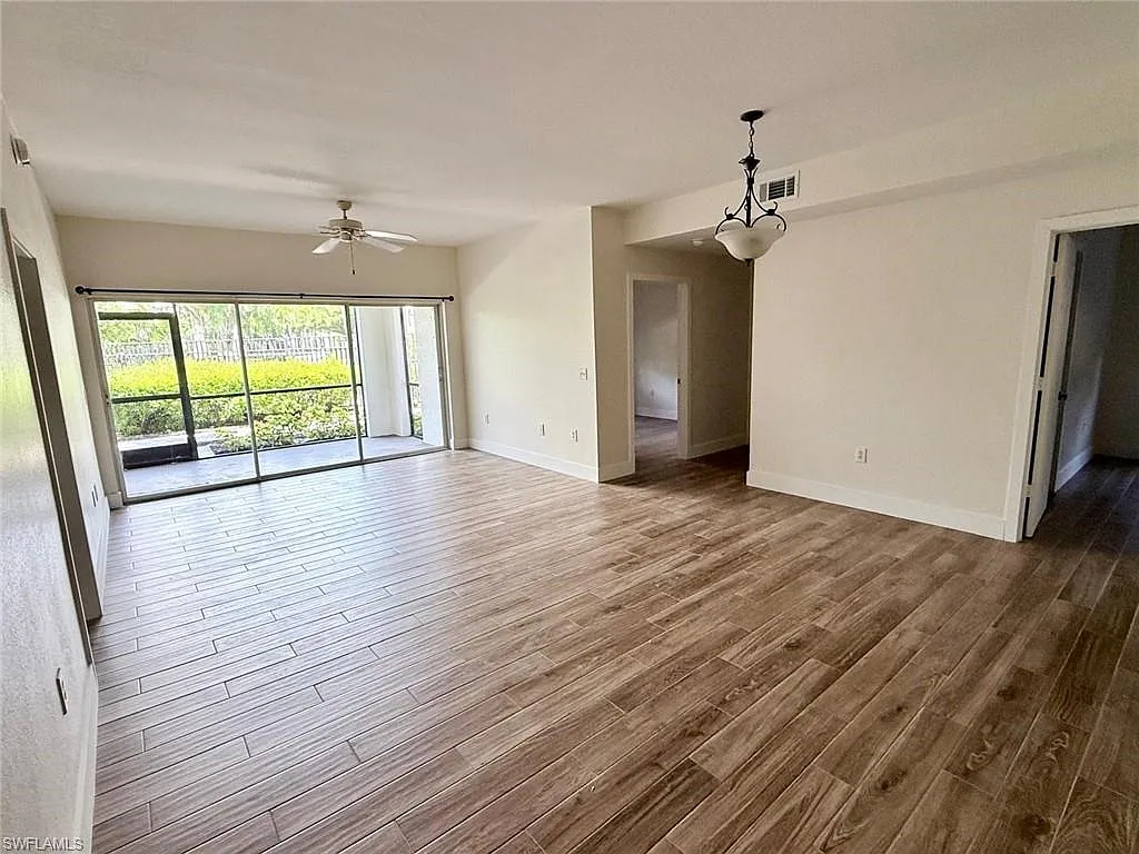 Preserve Cir — Photo 4