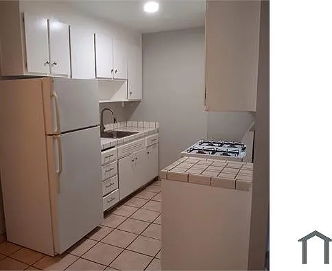 1 bed, $1,800 — Photo 4