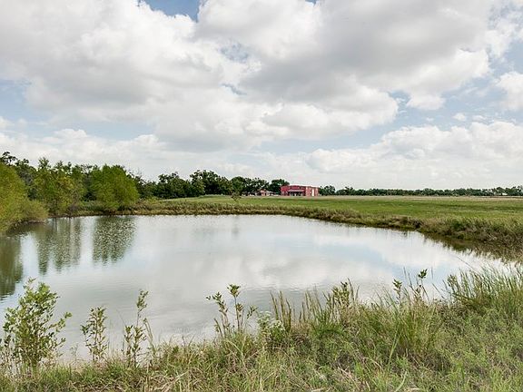 5th image of 1167 County Road 2825