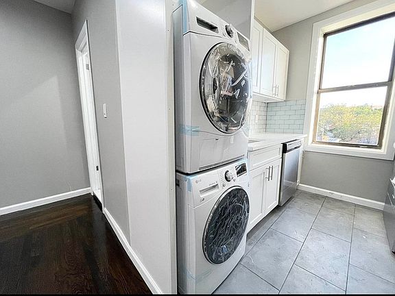 4th image of 3340 Fort Independence St APT 53D