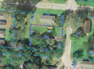 1725 N R St, Pensacola, FL 32505