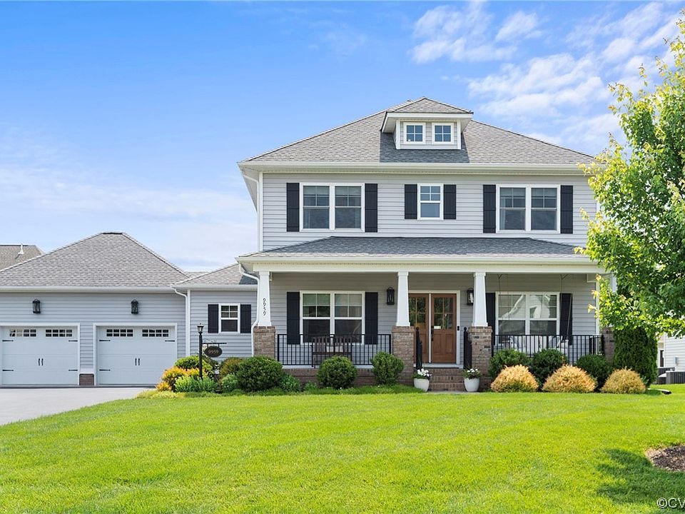 1st image of 9959 Sunny Oak Dr
