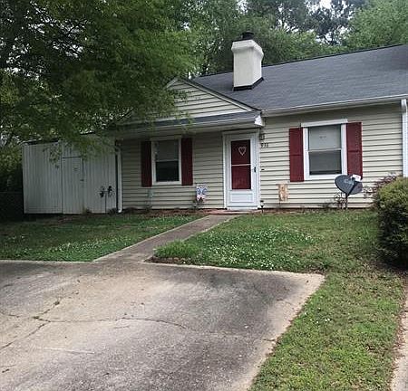 2nd image of 936 Westland Dr