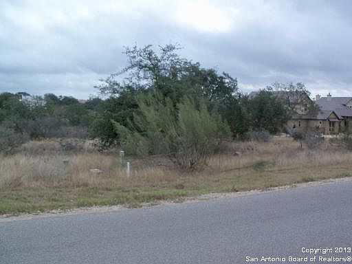 3rd image of 1440 Decanter Dr