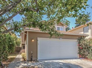 679 Ridgeview Ter, Fremont, CA 94536
