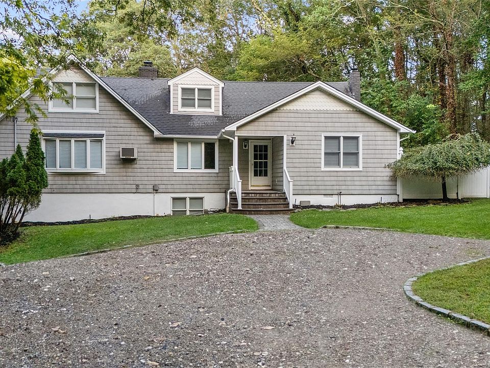 1st image of 57 Eastwood Road