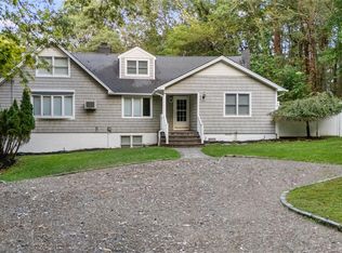 57 Eastwood Road, Miller Place, NY 11764