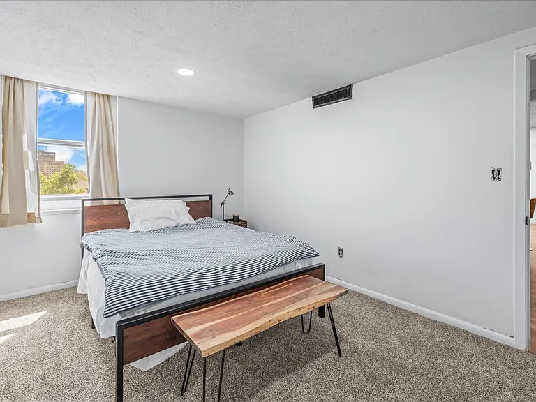 120 S 38th Ave #36 — Photo 12