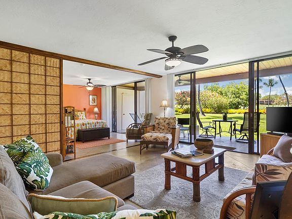 4th image of 78-6800 Alii Dr
