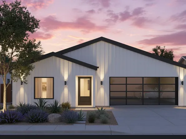27 W Palm St, Altadena, CA 91001