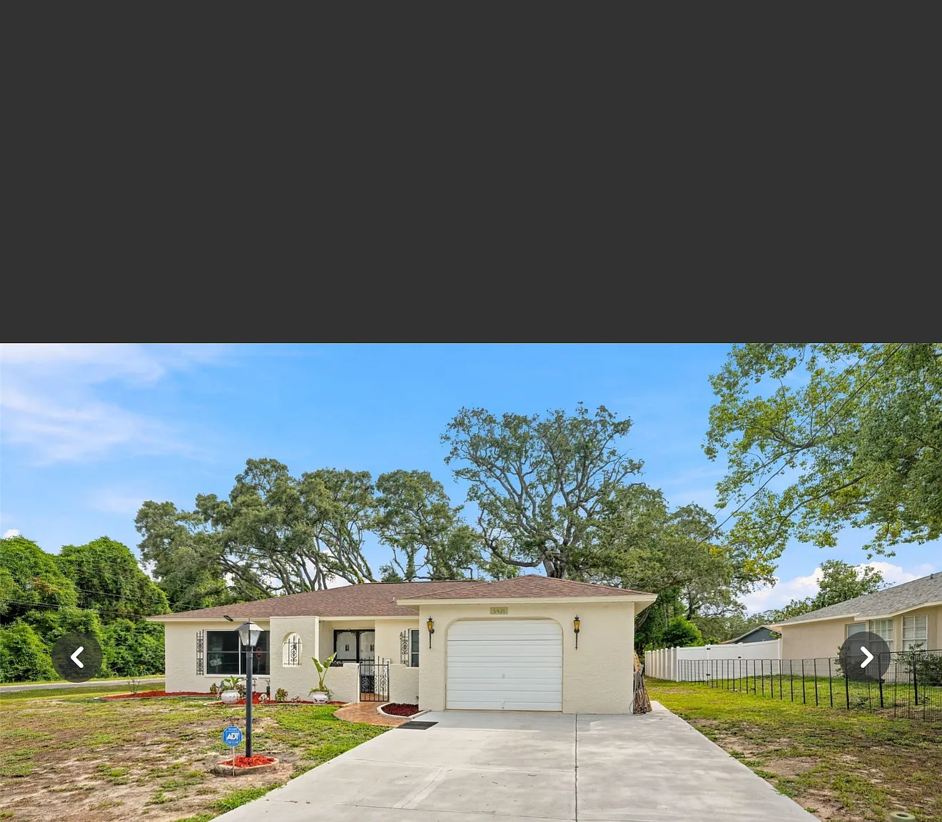 3 bed, 1436 sqft, $1,900 — Photo 4