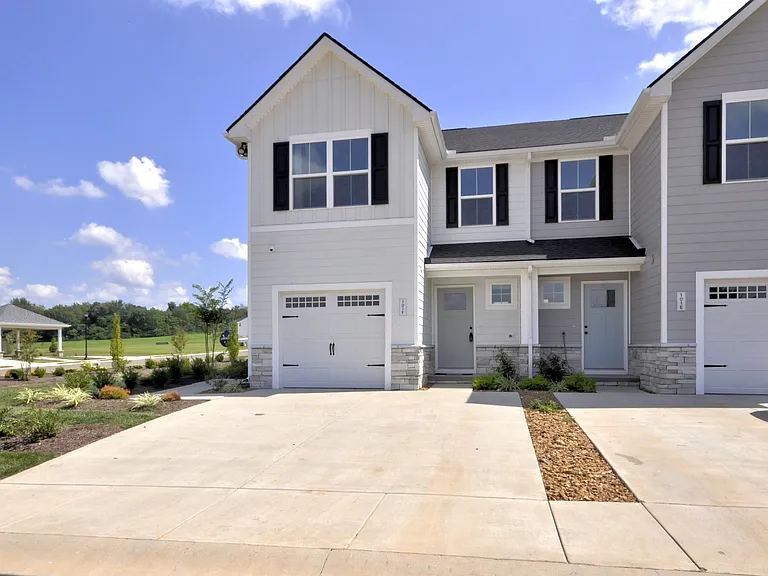 101 Bullpen Ct #F — Photo 1