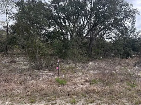08-22 SW Winding Hills Rd Lot 22, Dunnellon, FL 34431