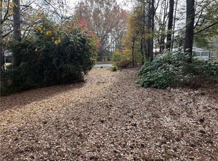 667B Avery Rd, Canton, GA 30115