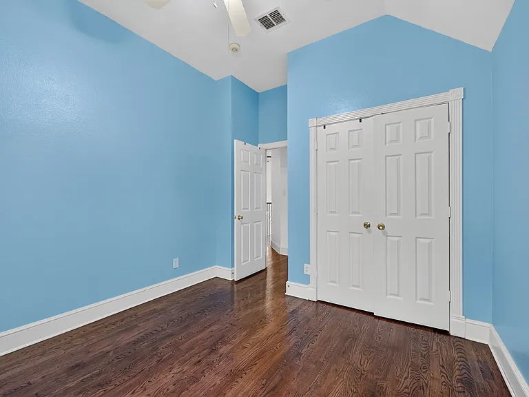 5900 Atlanta Dr — Photo 19