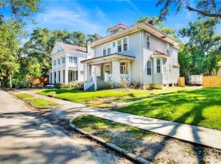 255 West St, Mobile, AL 36604