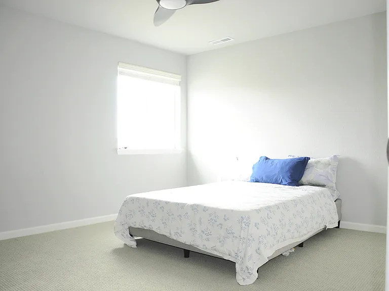 17883 Herrera Dr #1 — Photo 16
