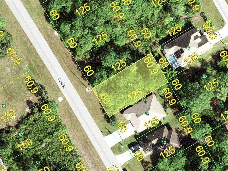 1st image of 248 Antis Dr