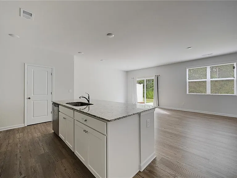 5141 Sidney Square Dr — Photo 17
