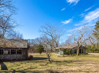 212 Hog Creek Rd, East Hampton, NY 11937