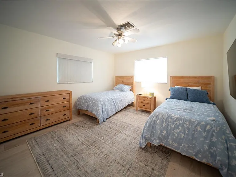 191 Torrey Pines Point — Photo 25