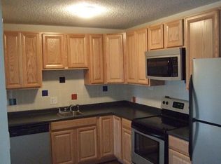 5126 Williams Fork Trl APT 102, Boulder, CO 80301