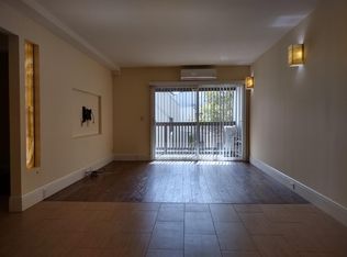 2400 Laguna Cir, Concord, CA 94520