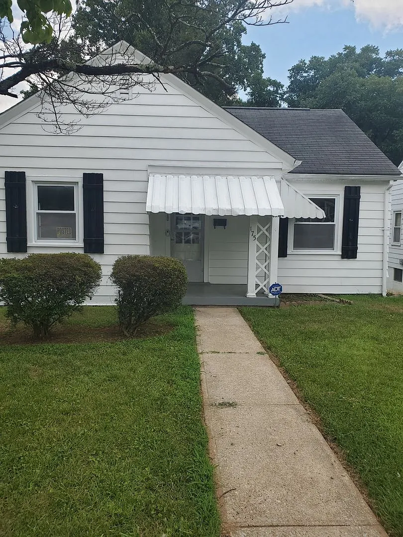 Call to schedule your appointment — Photo 1