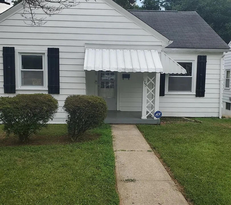 175 Hamlin Ave