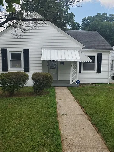 175 Hamlin Ave Photo 1