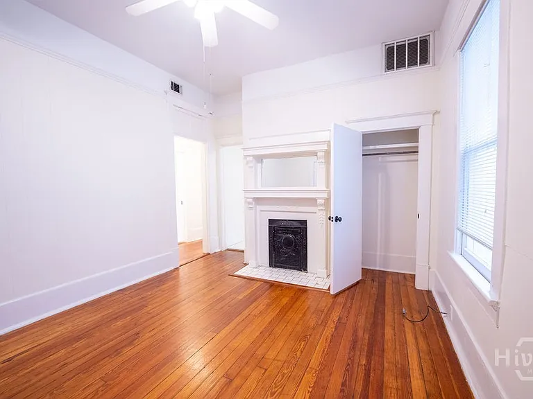 816 Drayton St #2B — Photo 6