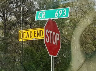 12446 SW 41st St, Webster, FL 33597