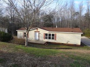 106 Nellstone Ct, Easley, SC 29642