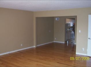 4523 Madison Ave APT 2, Kansas City, MO 64111