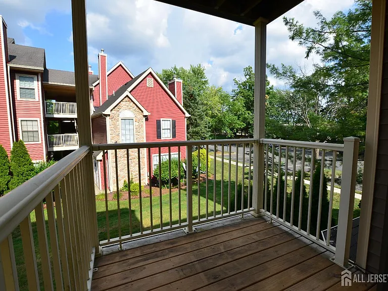 14 Lear Ct — Photo 19