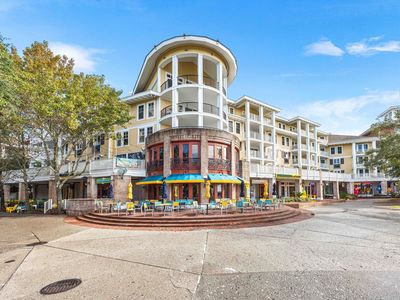 9100 Baytowne Wharf Blvd Unit 261, Miramar Beach, FL, 32550